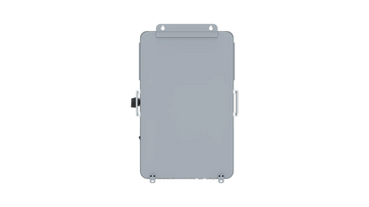 APEX-6.5K inverter — manufacturer detail view 4; single component detail