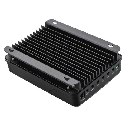 RICH SOLAR 40 Amp MPPT Solar Charge Controller product image 8