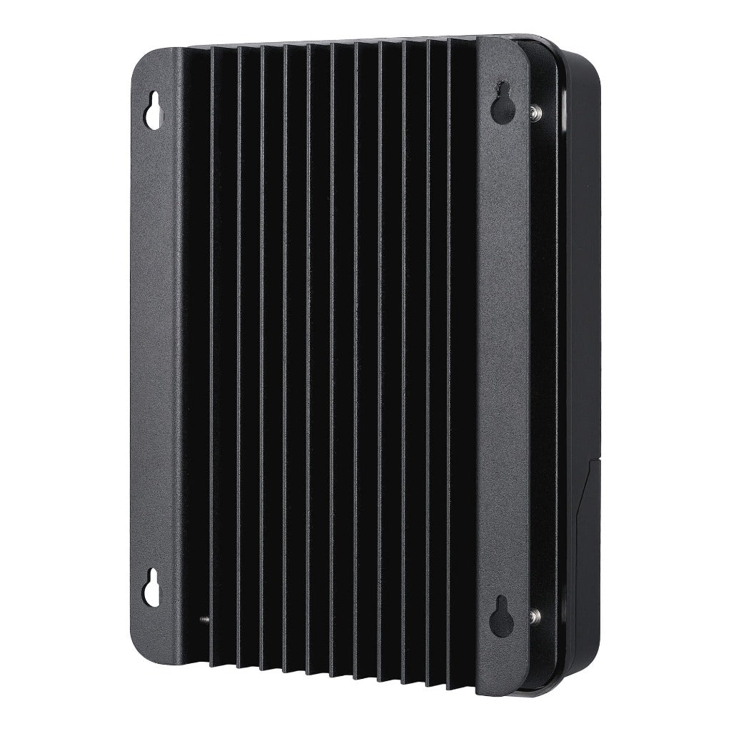 RICH SOLAR 40 Amp MPPT Solar Charge Controller product image 9