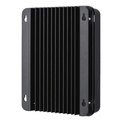RICH SOLAR 40 Amp MPPT Solar Charge Controller product image 9