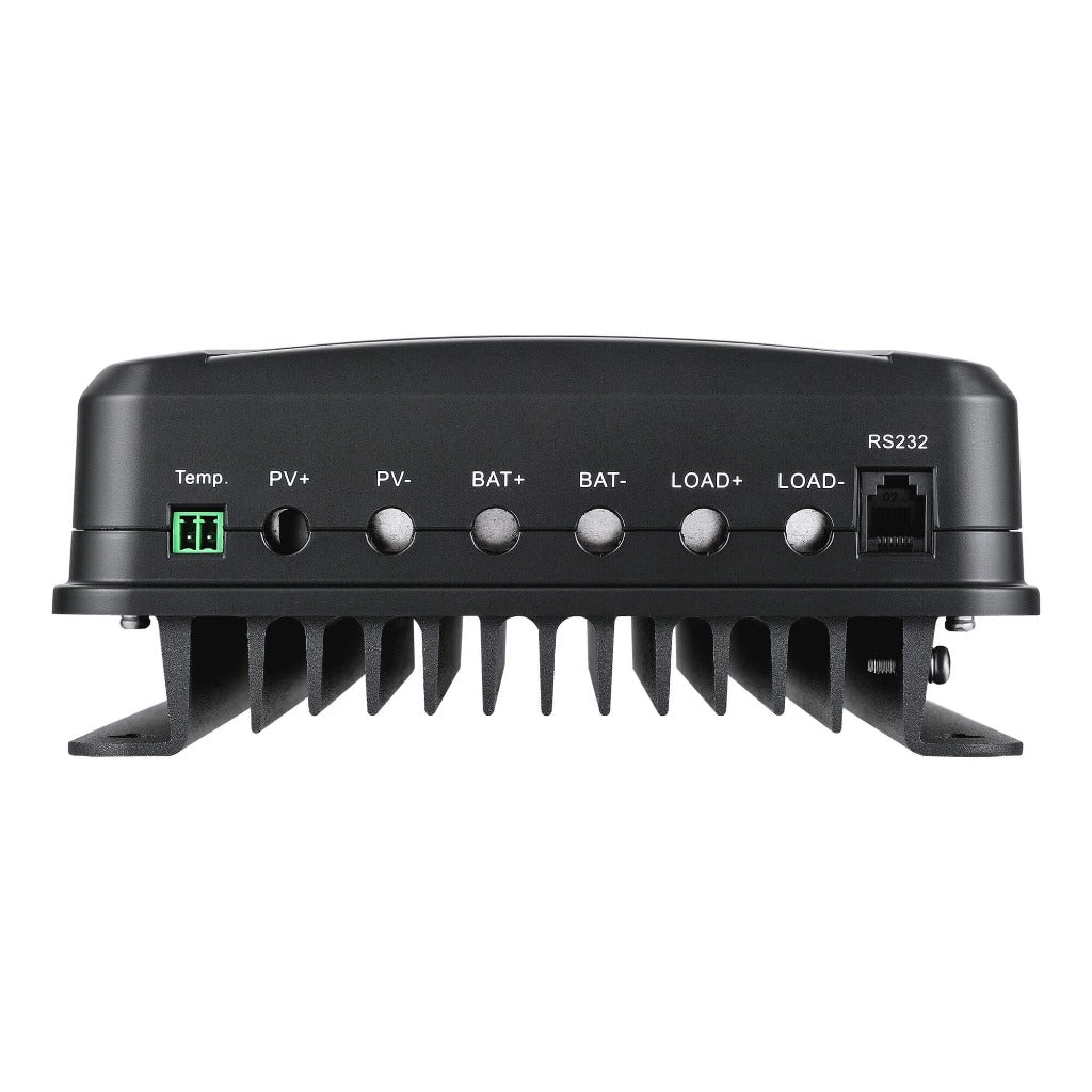 RICH SOLAR 40 Amp MPPT Solar Charge Controller product image 10