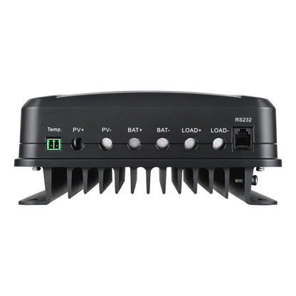 RICH SOLAR 40 Amp MPPT Solar Charge Controller product image 10
