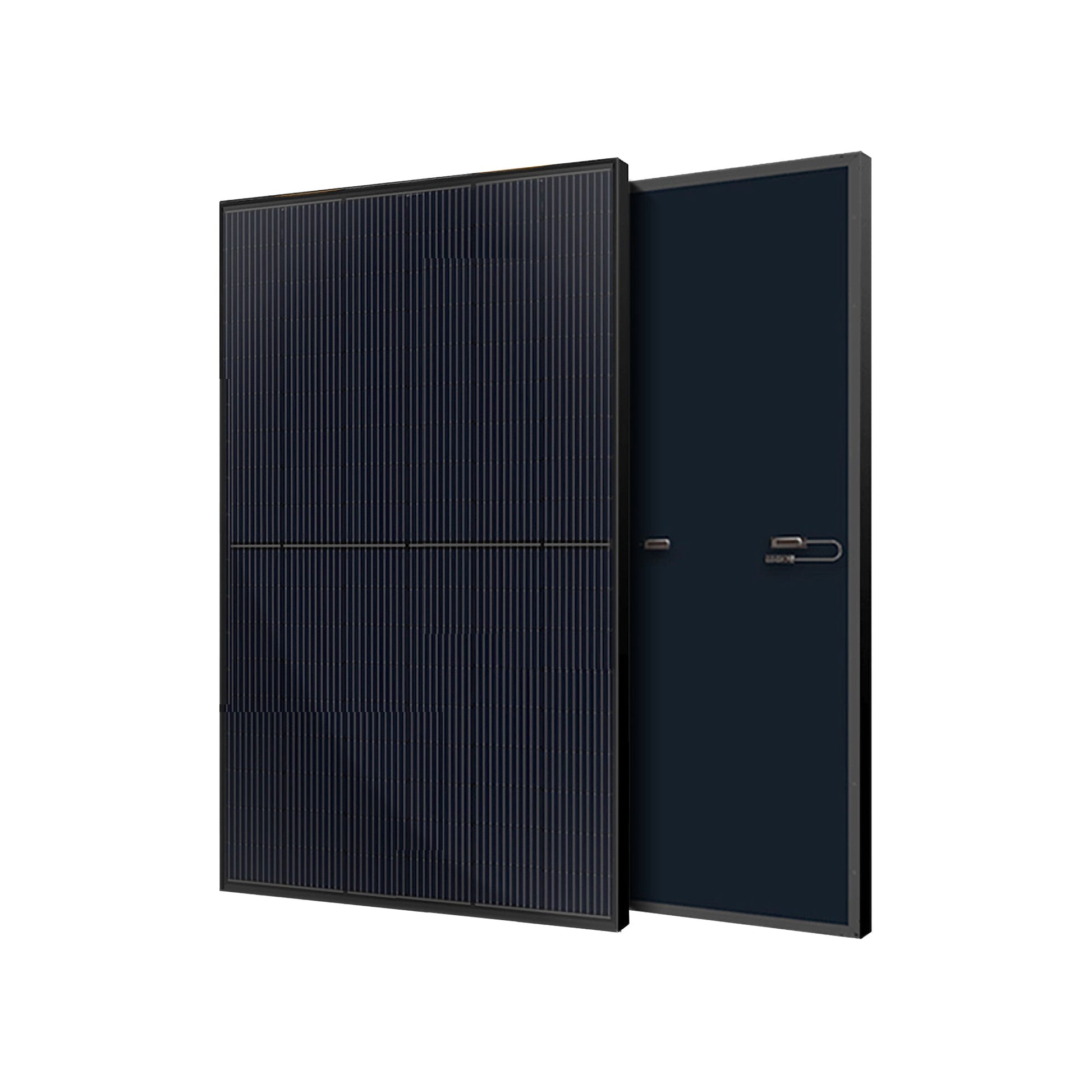 RICH SOLAR MEGA 410 410W Solar Panel Pallet product image 2