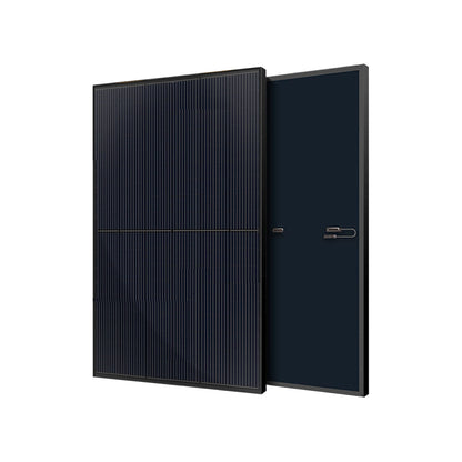 RICH SOLAR MEGA 410 410W Solar Panel Pallet product image 2