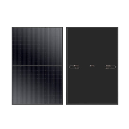 RICH SOLAR MEGA 410 410W Solar Panel Pallet product image 3