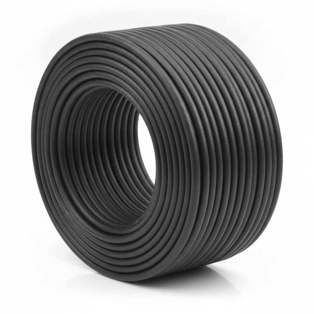SolarLink 10ft Cable