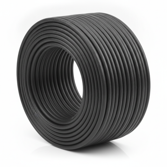 SolarLink 10ft Cable