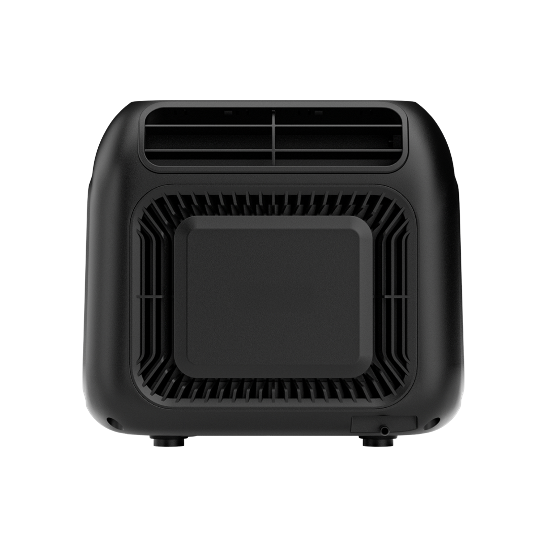 BougeRV New PC35 3500BTU Portable Air Conditioner — image 5
