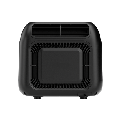 BougeRV New PC35 3500BTU Portable Air Conditioner — image 5