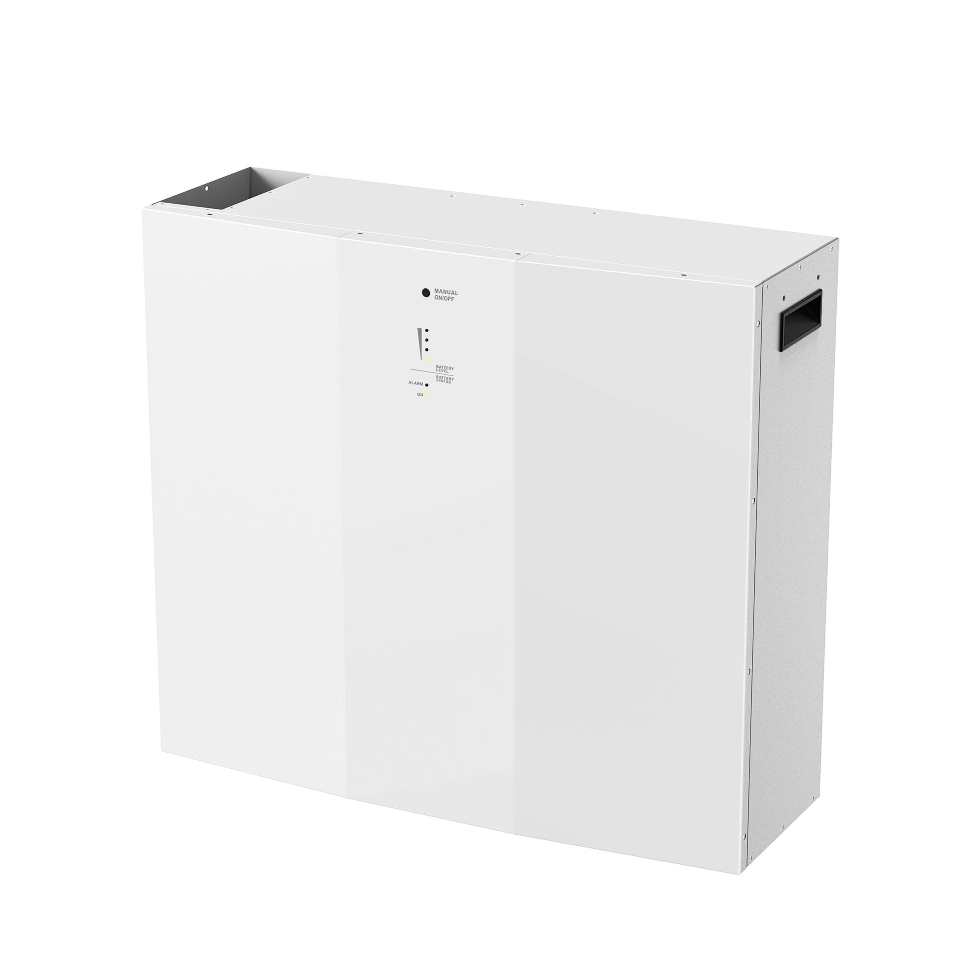RICH SOLAR All-in-One Energy Storage System product image 12
