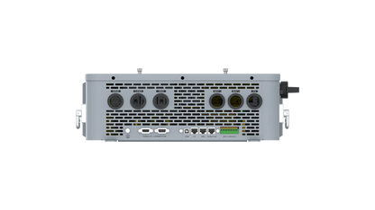 APEX-6.5K inverter — manufacturer detail view 7; single component detail
