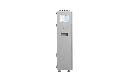 EG4 WallMount 314Ah All-Weather 48kWh Grid-Tied Battery & Inverter Kit — 3 All-Weather WallMount Batteries + 1 FlexBOSS18 Hybrid Inverter — product detail view