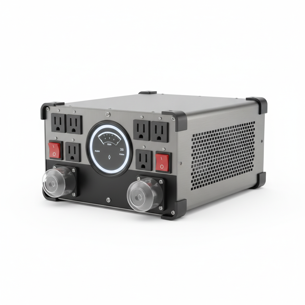 PowerWave I300