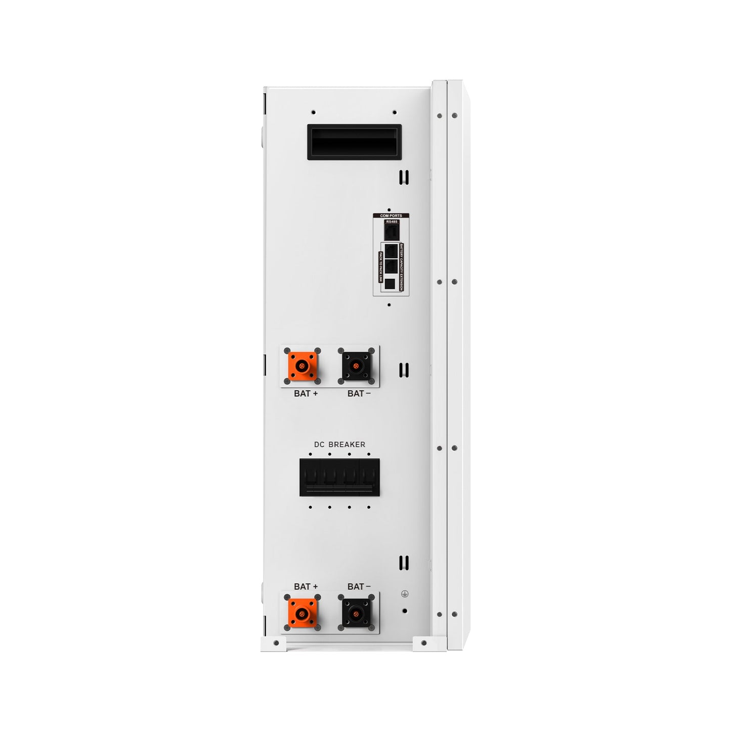 RICH SOLAR All-in-One Energy Storage System product image 9