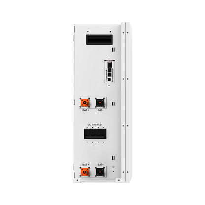 RICH SOLAR All-in-One Energy Storage System product image 9