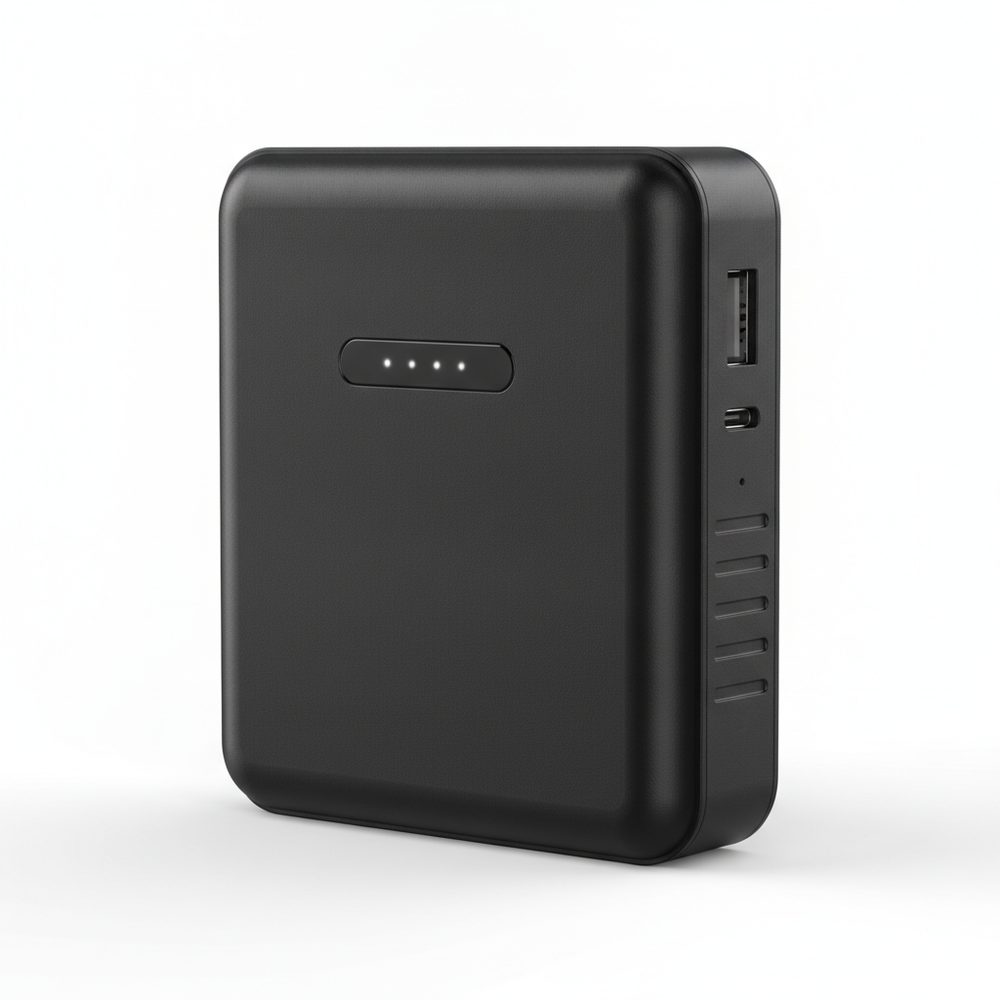 EnergyVault B150