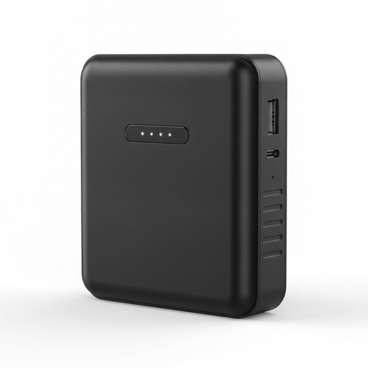 EnergyVault B150