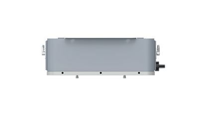APEX-6.5K inverter — manufacturer detail view 8; single component detail