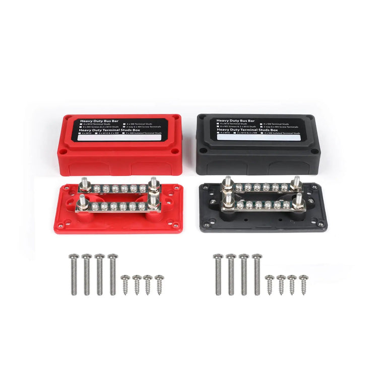 Renogy 100A Busbar