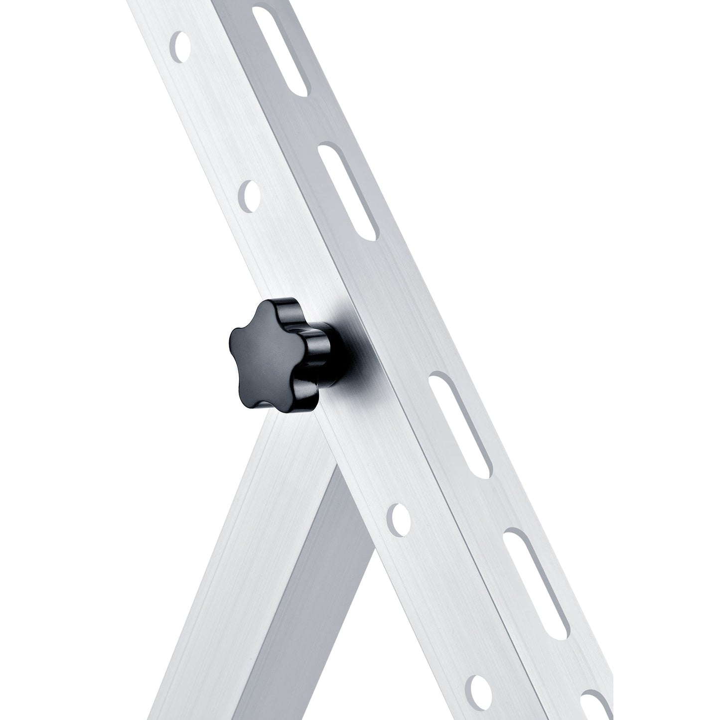 RICH SOLAR RV Tilt Mount 28” Adjustable RV Tilt Mount for Roofs and Flat Surfaces product image 6