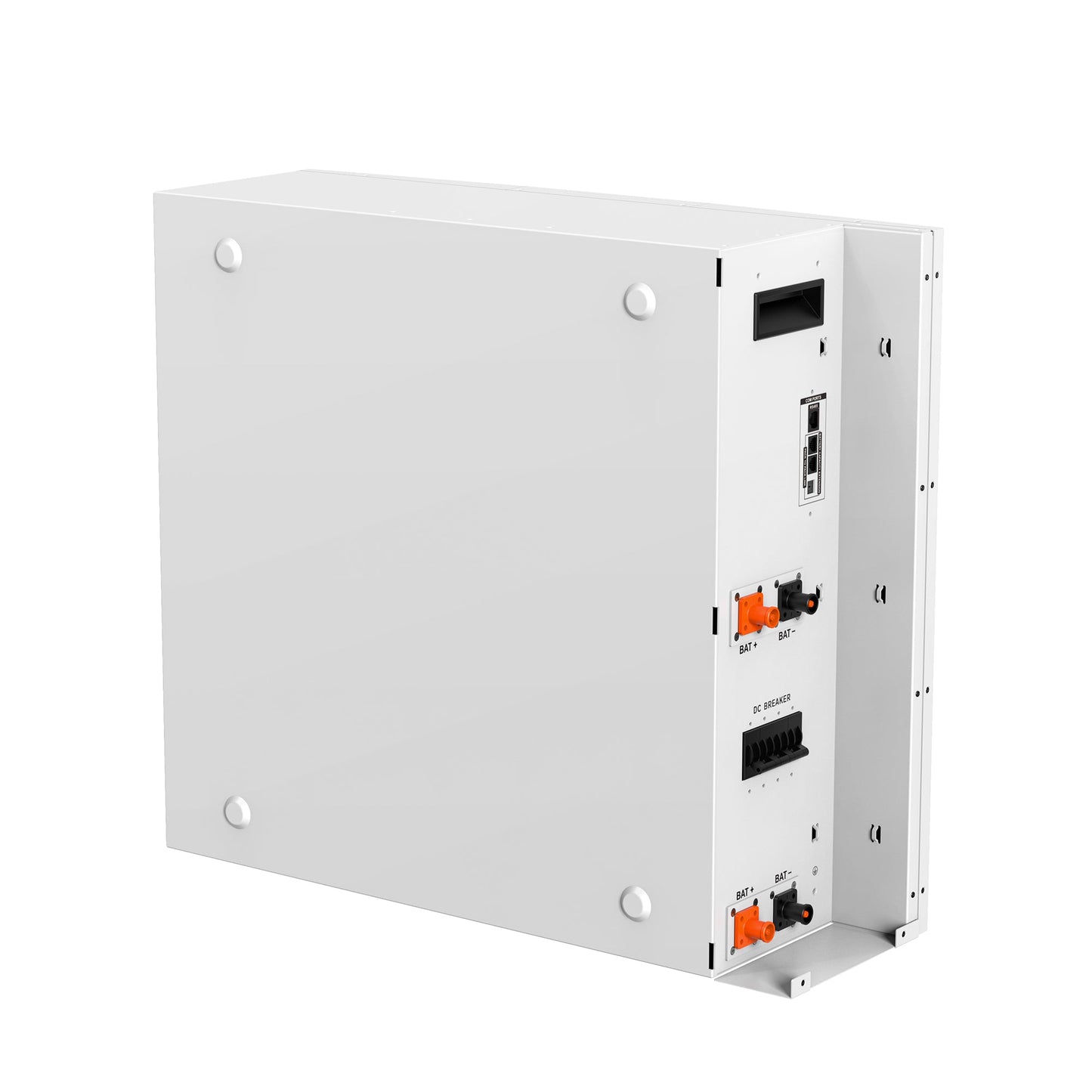 RICH SOLAR All-in-One Energy Storage System product image 10