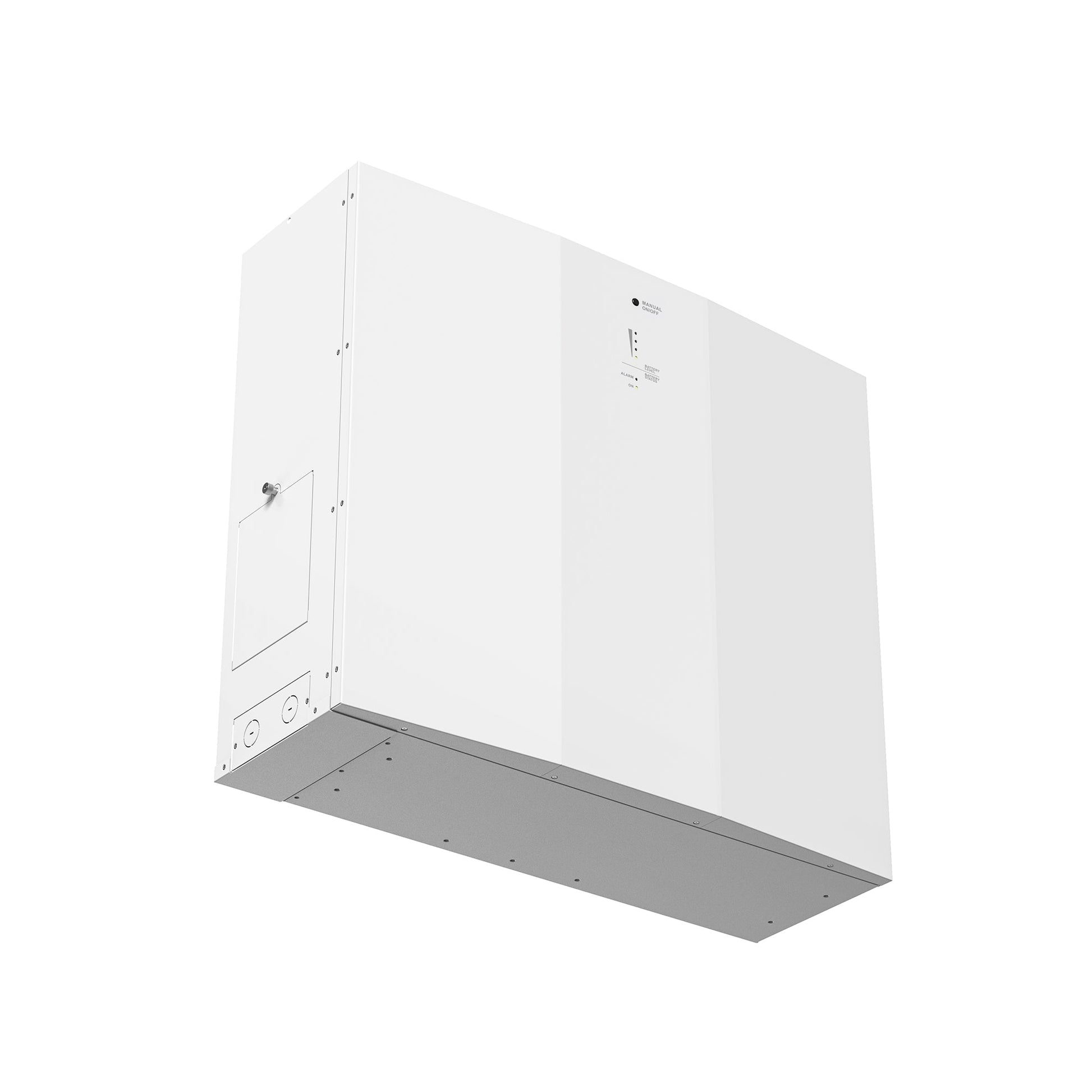 RICH SOLAR All-in-One Energy Storage System product image 11