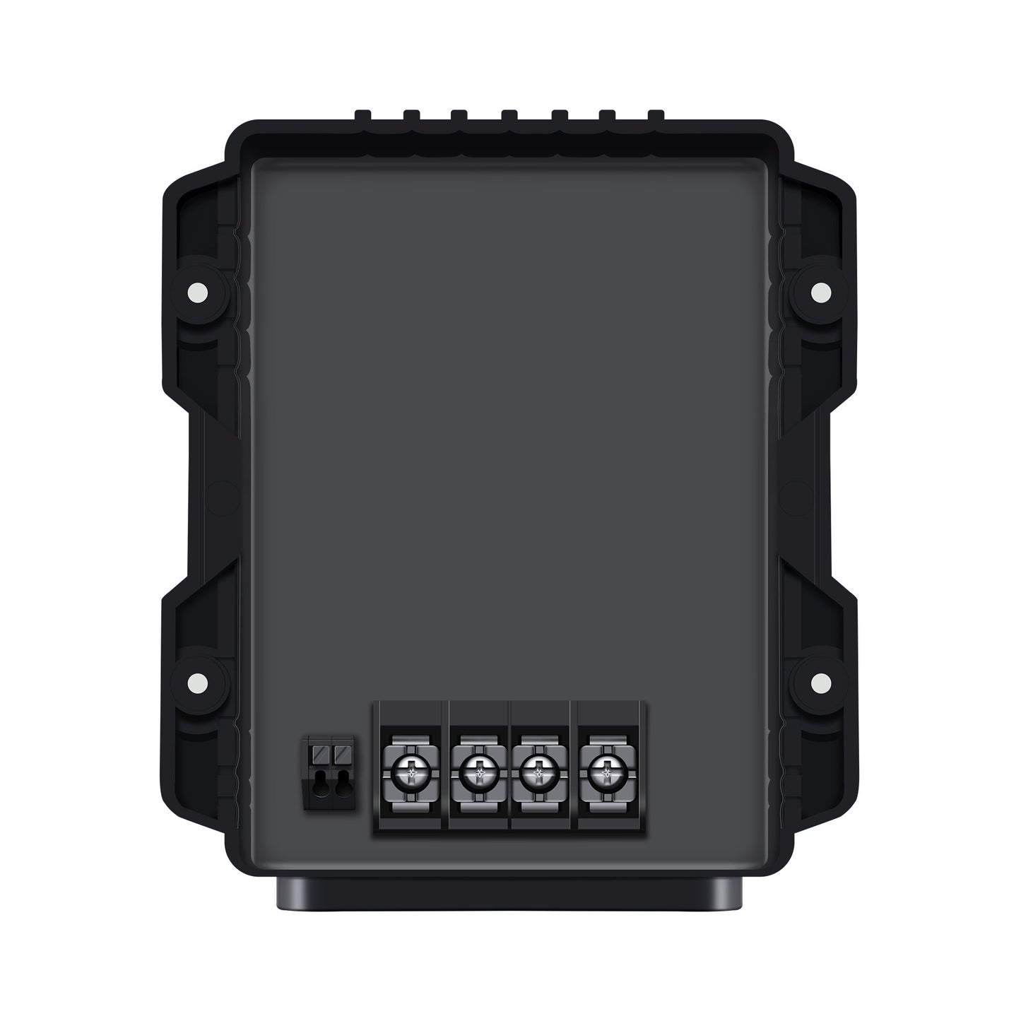 RICH SOLAR BRAVO Waterproof 10 10 Amp Waterproof PWM Solar Charge Controller product image 9