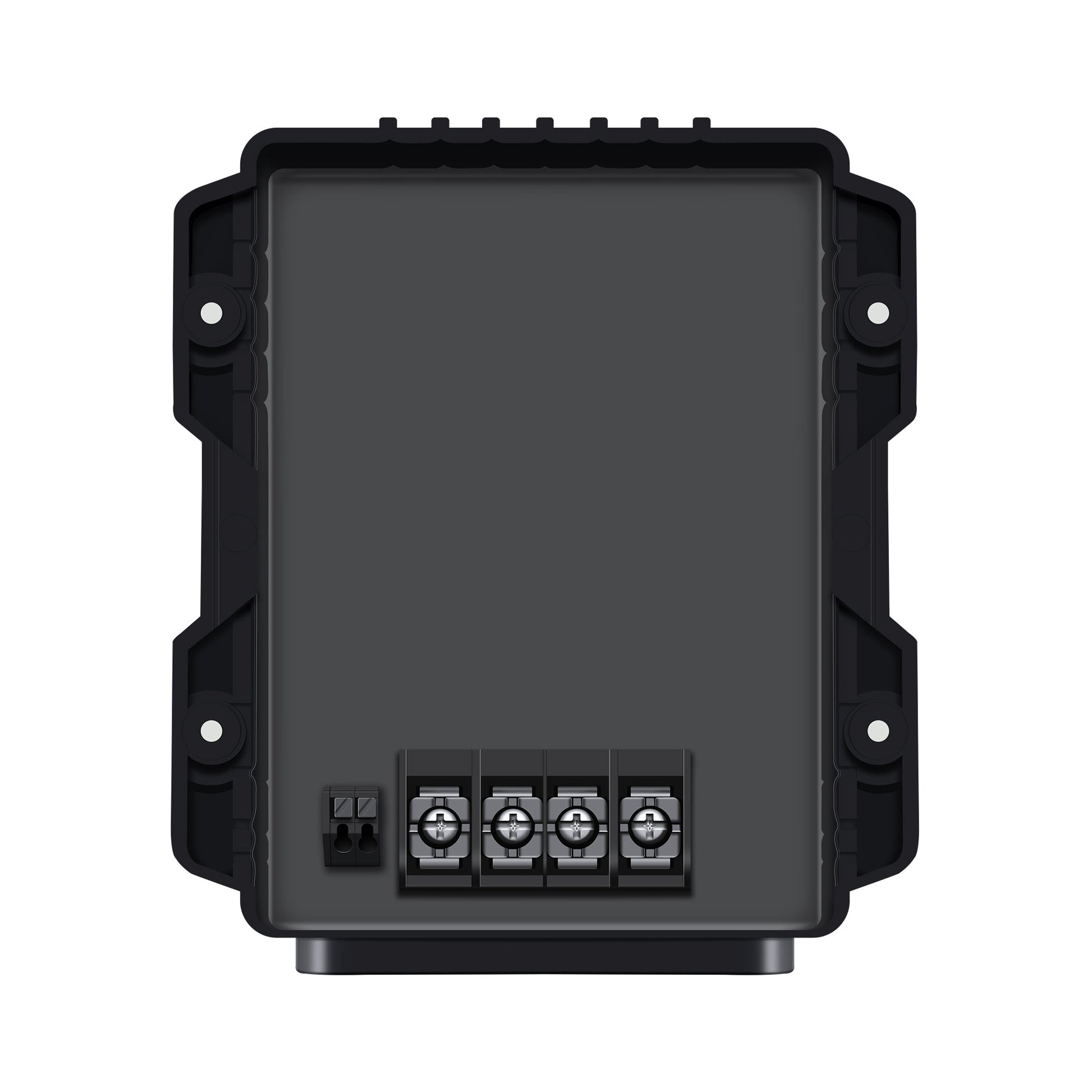 RICH SOLAR BRAVO Waterproof 10 10 Amp Waterproof PWM Solar Charge Controller product image 9