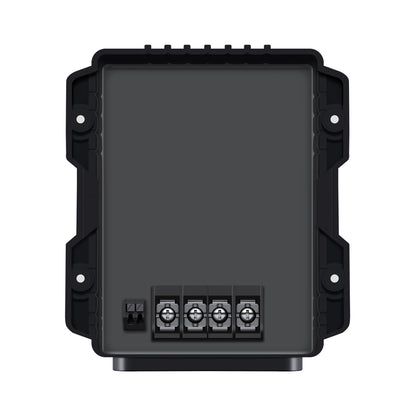 RICH SOLAR BRAVO Waterproof 10 10 Amp Waterproof PWM Solar Charge Controller product image 9