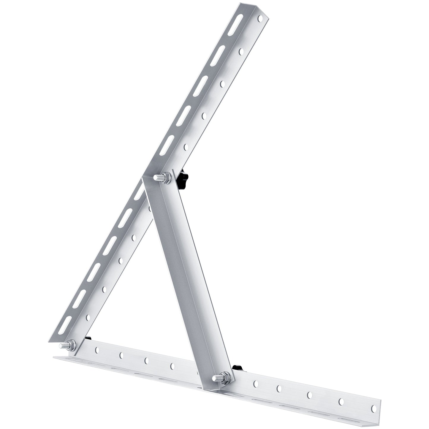RICH SOLAR RV Tilt Mount 28” Adjustable RV Tilt Mount for Roofs and Flat Surfaces product image 9