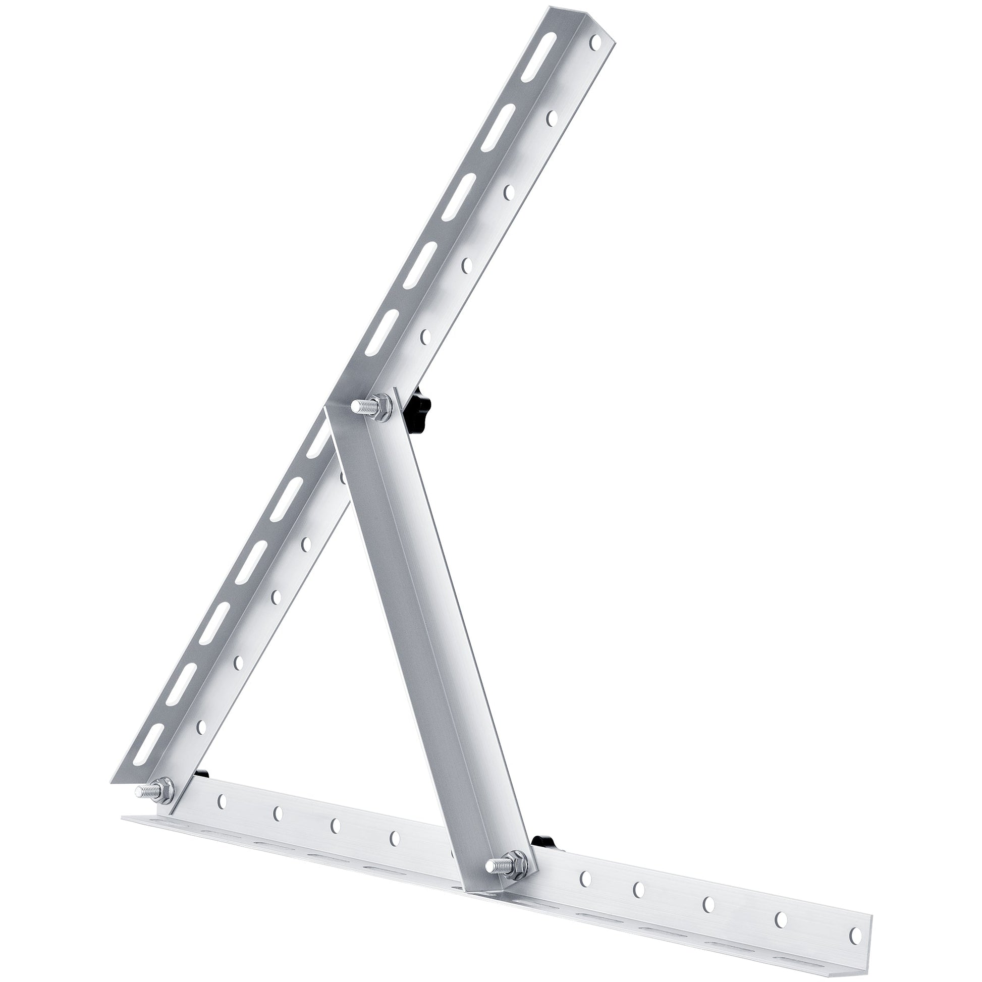 RICH SOLAR RV Tilt Mount 28” Adjustable RV Tilt Mount for Roofs and Flat Surfaces product image 9