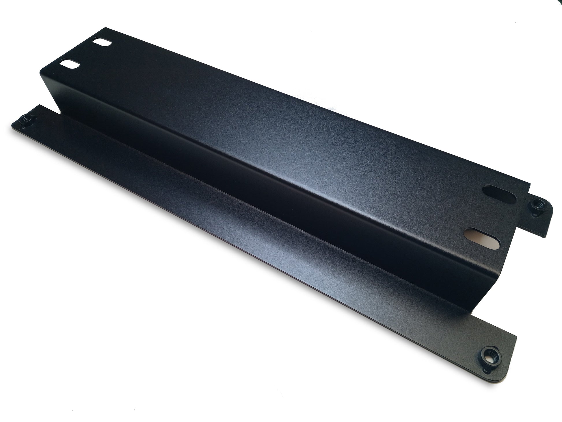 Epoch Club Car Mounting Brackets for LiMAX Batteries