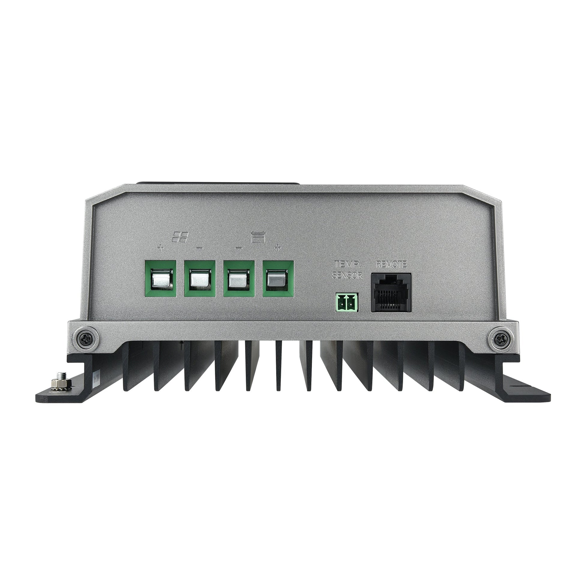 RICH SOLAR BRAVO 60 60A MPPT Solar Charge Controller product image 4