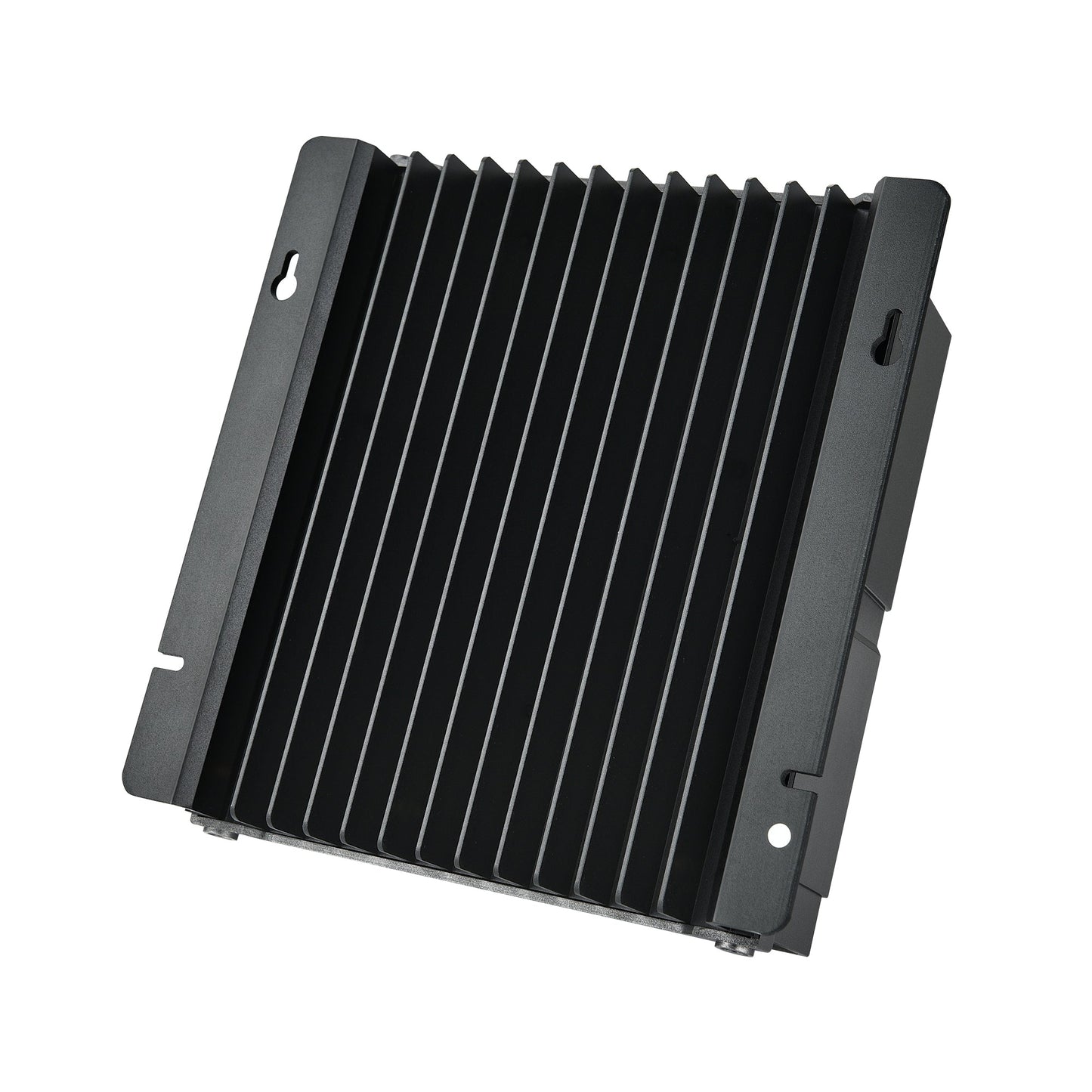 RICH SOLAR BRAVO 60 60A MPPT Solar Charge Controller product image 7