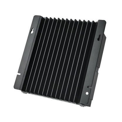RICH SOLAR BRAVO 60 60A MPPT Solar Charge Controller product image 7