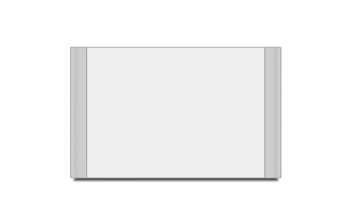 BigBattery ETHOS FETHS-48051-G1: one expansion battery module; control box separate