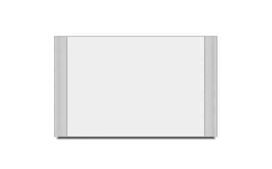 BigBattery ETHOS FETHS-48051-G1: one expansion battery module; control box separate