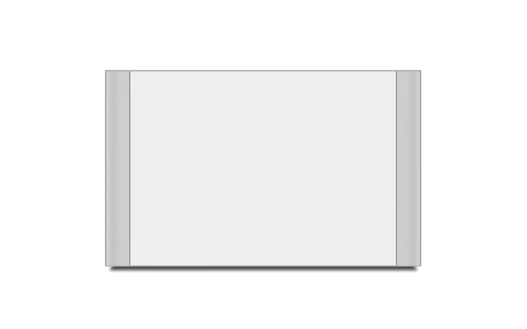 BigBattery ETHOS 5.12kWh 48V Battery Module — FETHS-48051-G1