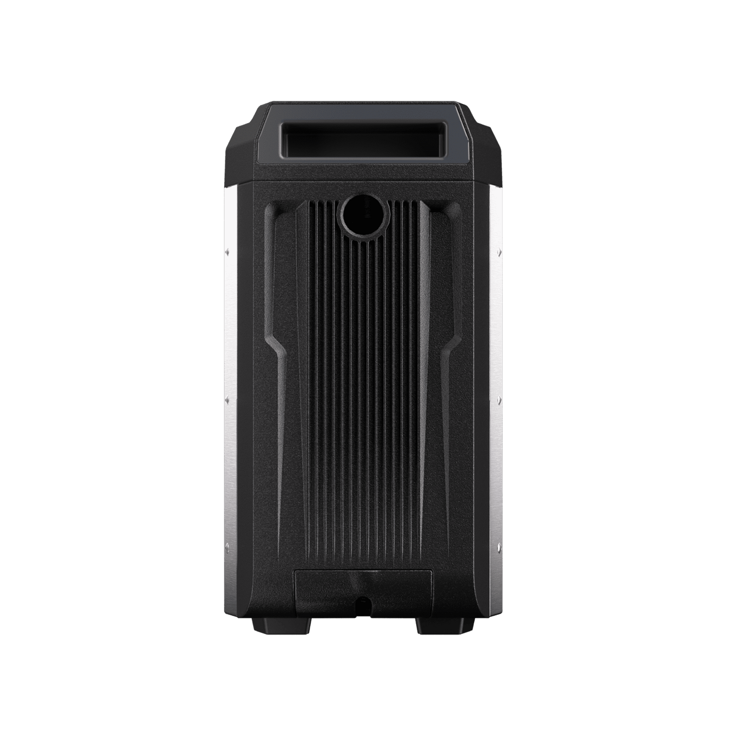BougeRV New Portable Propane Outdoor Camping Water Heater — image 6