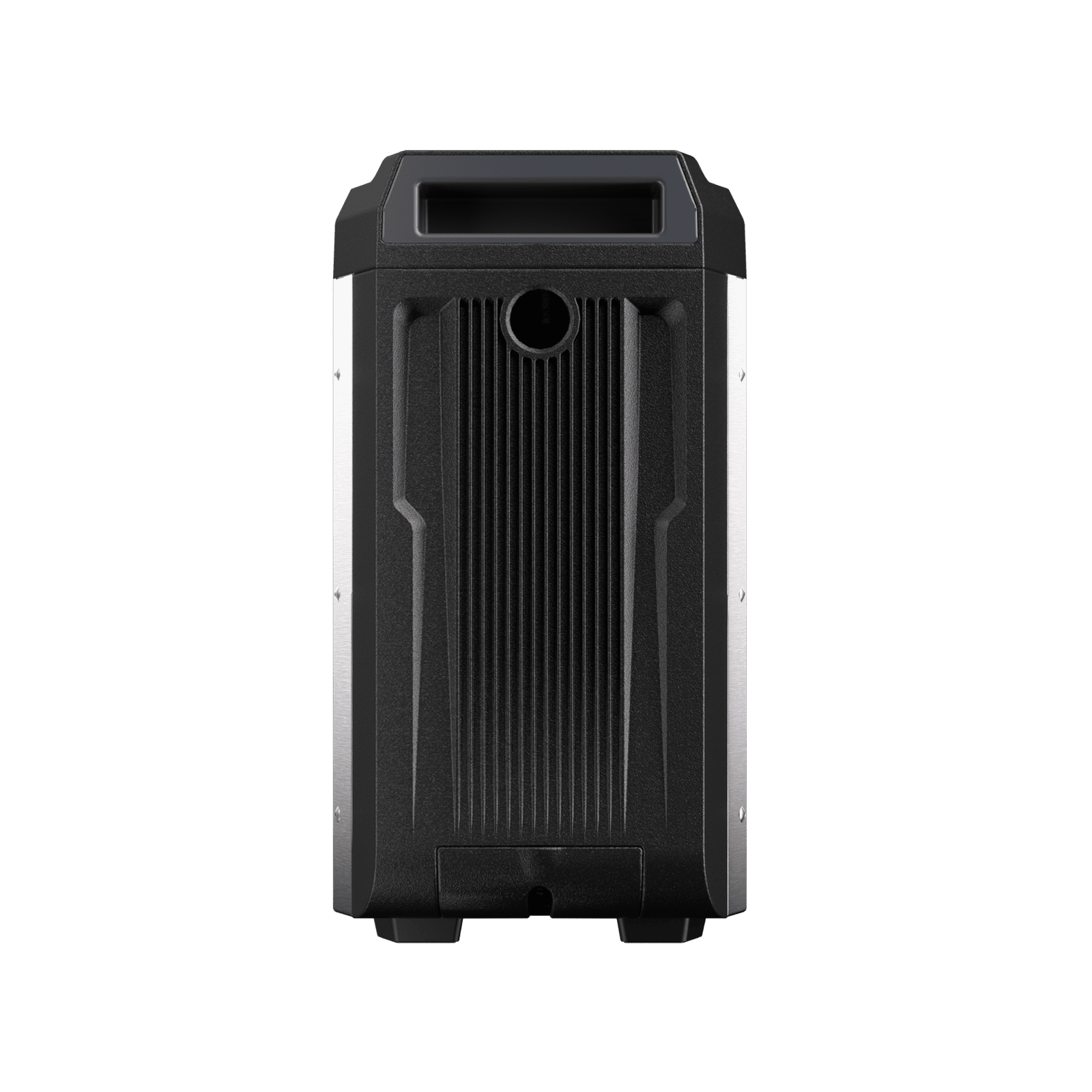 BougeRV New Portable Propane Outdoor Camping Water Heater — image 6