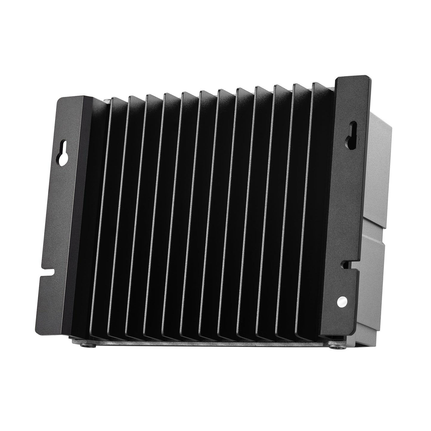 RICH SOLAR BRAVO 40 40 Amp MPPT Solar Charge Controller product image 5