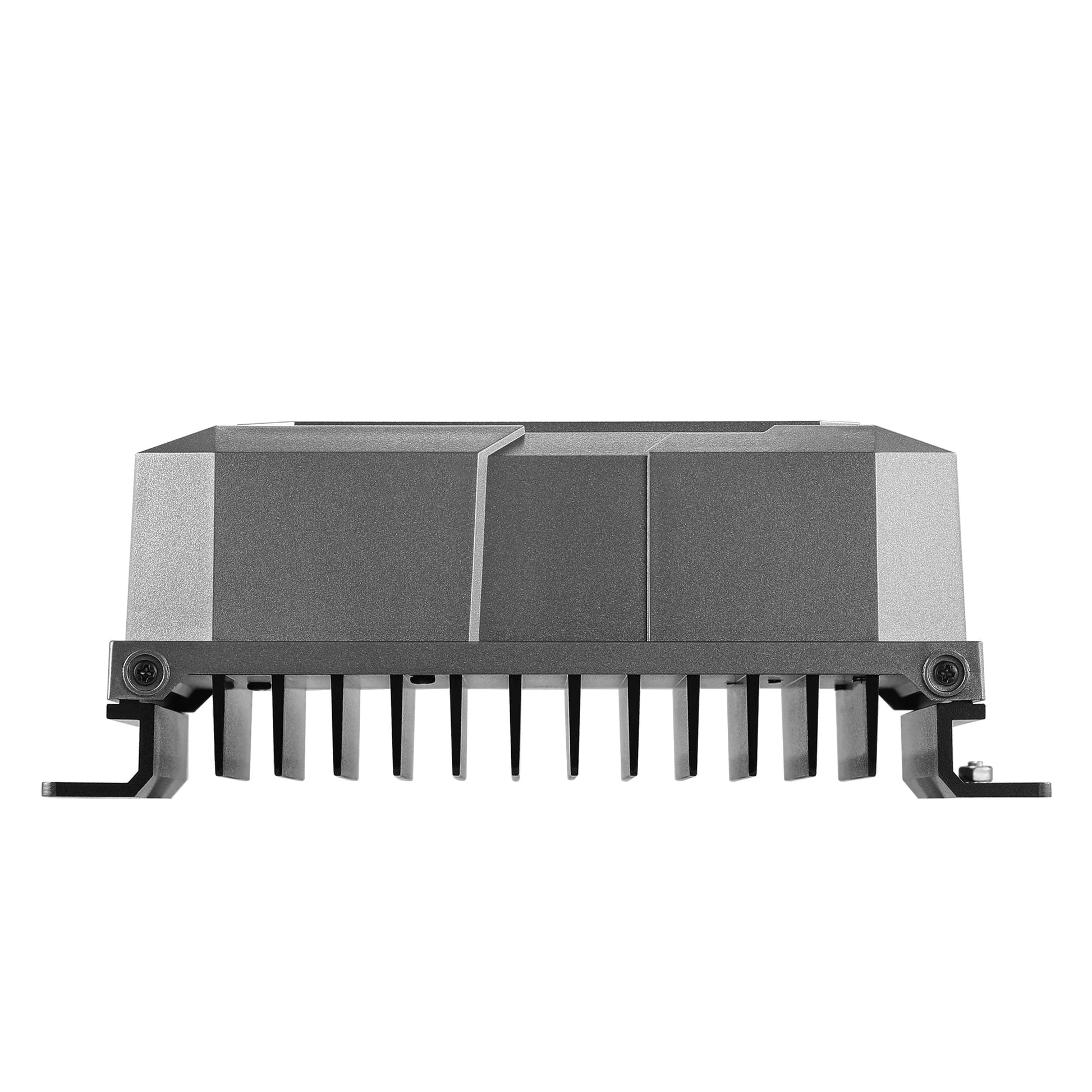 RICH SOLAR BRAVO 40 40 Amp MPPT Solar Charge Controller product image 6