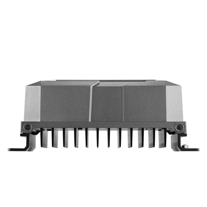RICH SOLAR BRAVO 50 50 Amp MPPT Solar Charge Controller product image 6