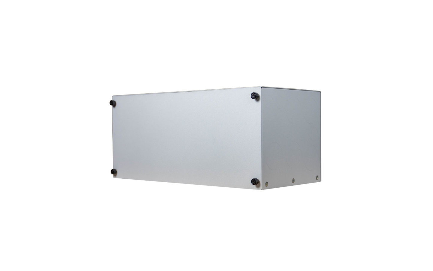 EG4 WallMount Indoor 314Ah 16kWh Grid-Tied Battery & Inverter Kit — 1 Indoor WallMount Battery + 1 FlexBOSS18 Hybrid Inverter — product detail view