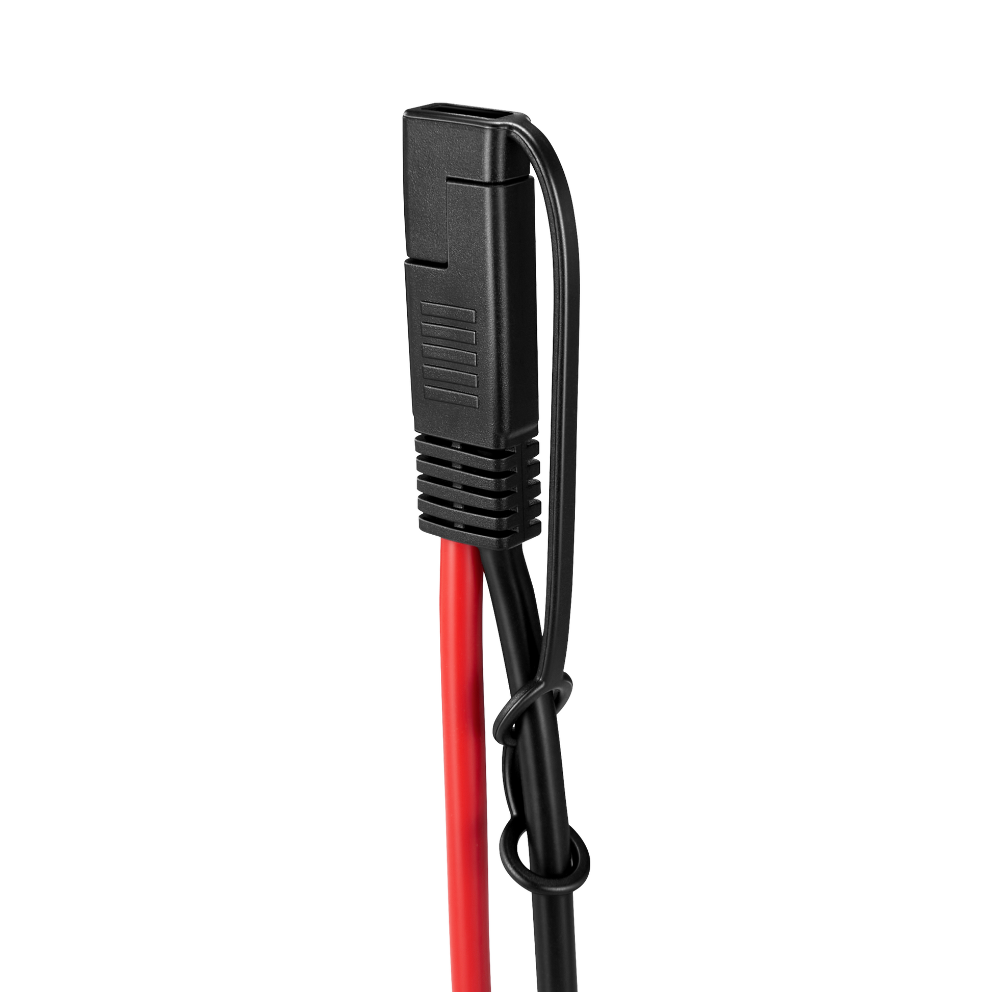 RICH SOLAR 10AWG Solar Connector to SAE Adapter Connect Solar Panel Connectors to SAE Plug product image 9