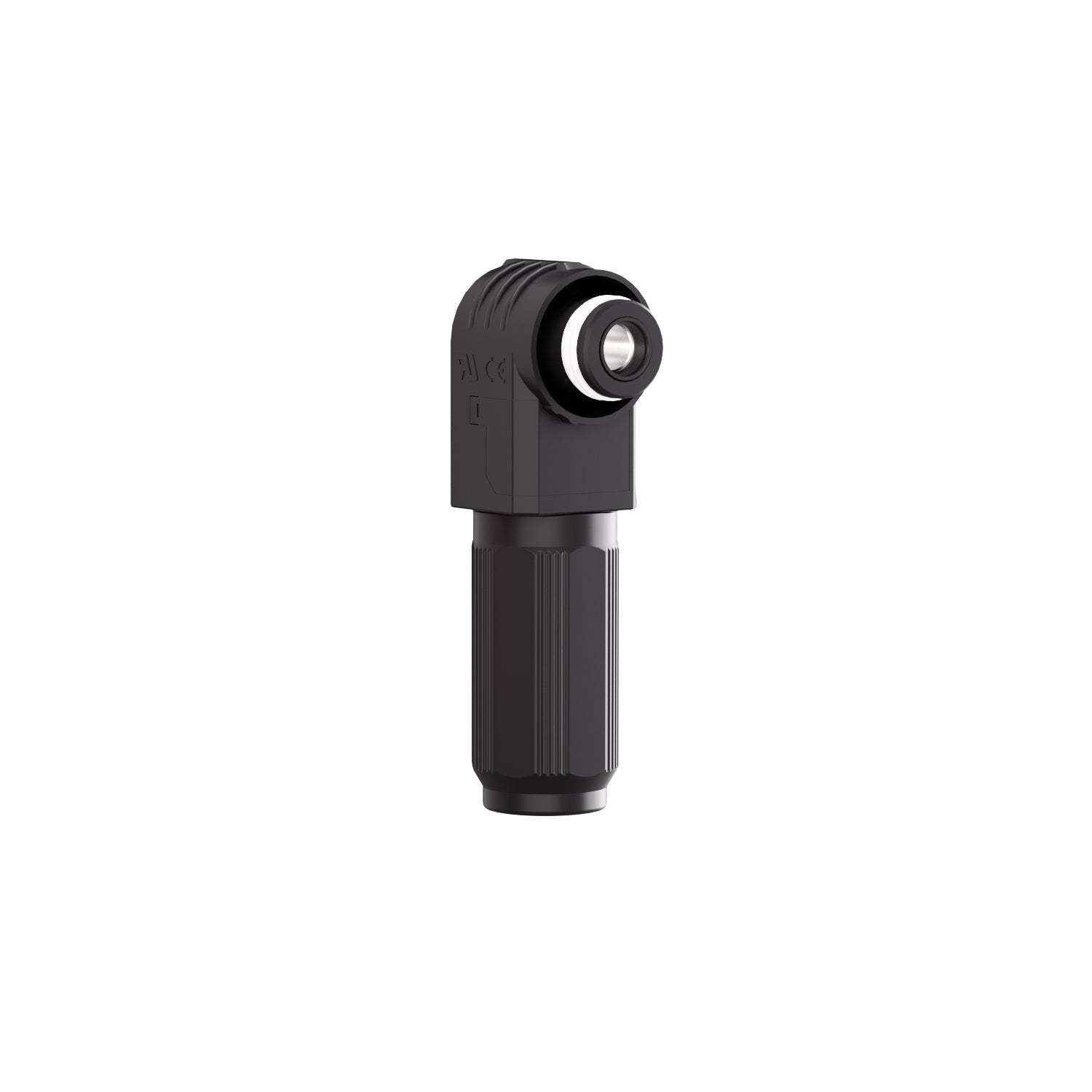 RICH SOLAR Energy Storage Connector 120A 4AWG Wall-Mount DC Connector product image 7