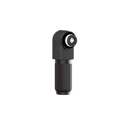 RICH SOLAR Energy Storage Connector 120A 4AWG Wall-Mount DC Connector product image 7