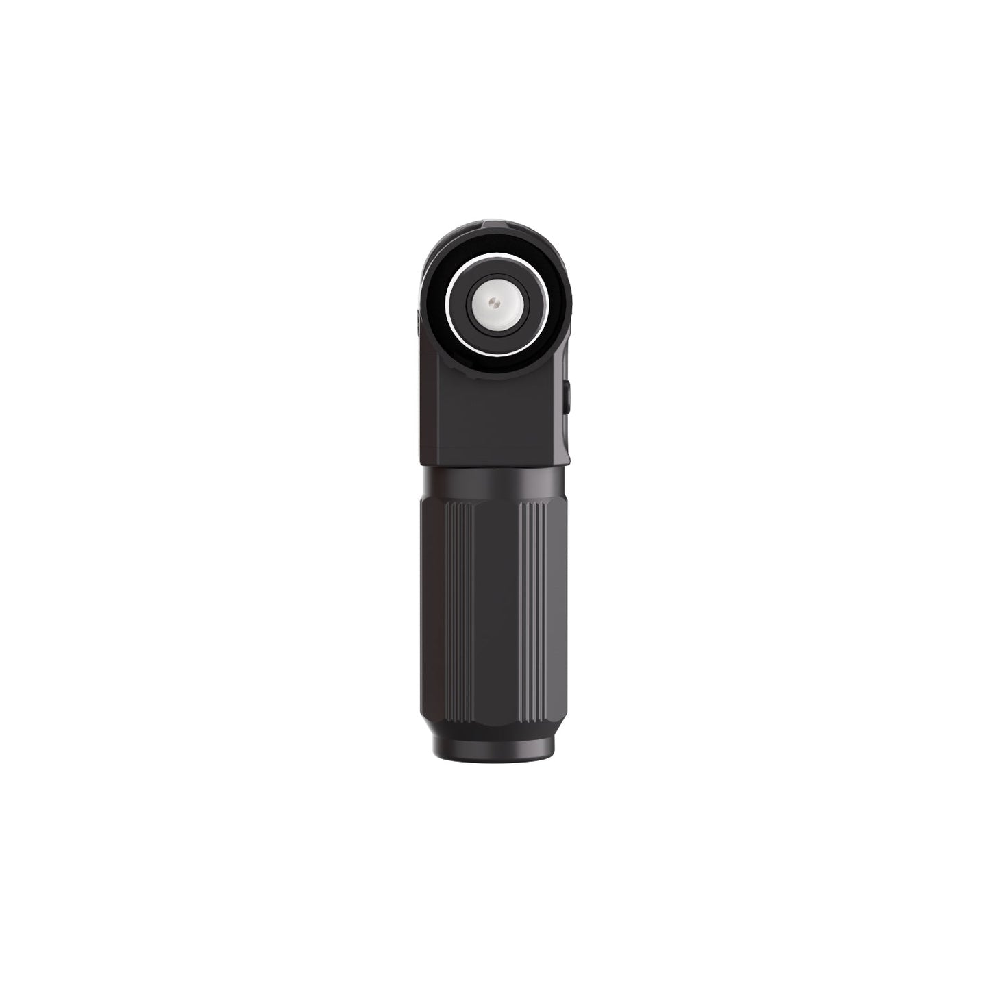 RICH SOLAR Energy Storage Connector 120A 4AWG Wall-Mount DC Connector product image 8