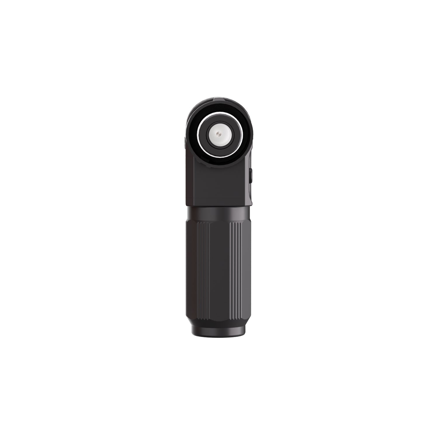 RICH SOLAR Energy Storage Connector 120A 4AWG Wall-Mount DC Connector product image 8