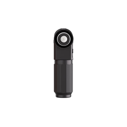 RICH SOLAR Energy Storage Connector 120A 4AWG Wall-Mount DC Connector product image 8
